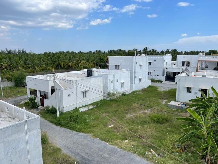 Malumichampatty Main Image 1