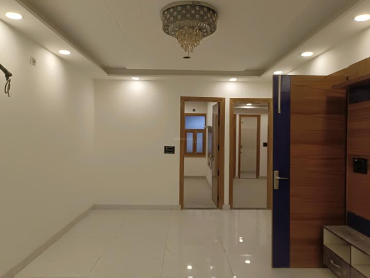 Sector 21 Rohini Main Image 1