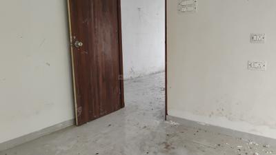 Bedroom Image of 1810 Sq.ft 3 BHK Apartment / Flat for sale in Progressive Meera Aagan, Ulwe Navi Mumbai for Rs. 22500000