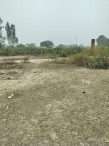 Image of 1100 Sq.ft Residential Plot / Land for sale in Adhar Khera, Lucknow for Rs. 1900000