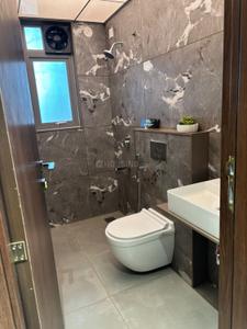 Image of 1050 Sq.ft 2 BHK Apartment / Flat for sale in Akshay Vista, Pimple Gurav, Pune for Rs. 6800000