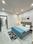 Block C, Sushant Lok Phase 1 Bedroom 1