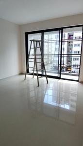 Hall Image of 1980 Sq.ft 3 BHK Apartment / Flat for sale in Casagrand Cloud 9, Sholinganallur Chennai for Rs. 18000000
