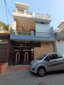 Image of 900 Sq.ft 6 BHK Independent House for sale in Mundian Kalan, Ludhiana for Rs. 4600000