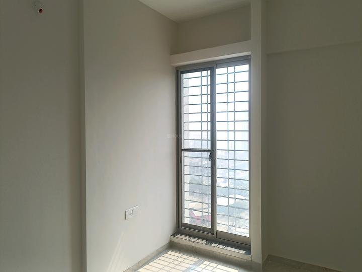 Excellaa Panama Park Property Details Video 1