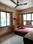 PADM LABH CHS LTD Bedroom 1