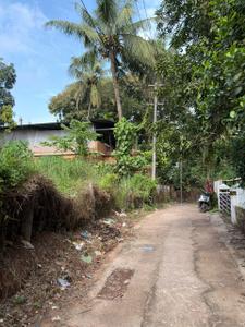 Image of 4356 Sq.ft Residential Plot / Land for sale in Kankanady, Mangalore for Rs. 10000000