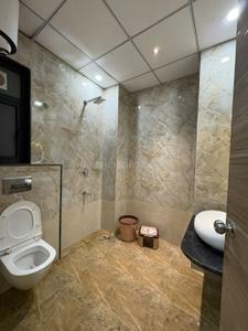 Image of 1100 Sq.ft 2 BHK Apartment / Flat for rent in Malviya Nagar, Jaipur for Rs. 35000