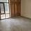 DLF City Floor Phase 2 Bedroom 1