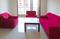 Image of Hillcrest in Andheri East, Mumbai