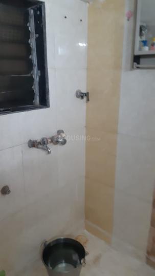 Vitthal plaza 2 Bathroom 1
