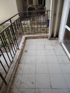 Image of 850 Sq.ft 2 BHK Apartment / Flat for sale in MRG Ultimus, Sector 90, Gurgaon for Rs. 6600000