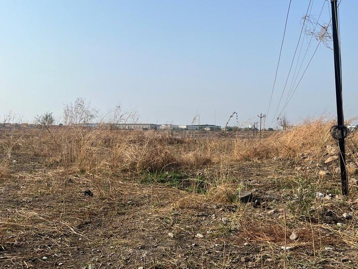 Vindhane Main Image 1