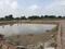 noida extension Plot View 1