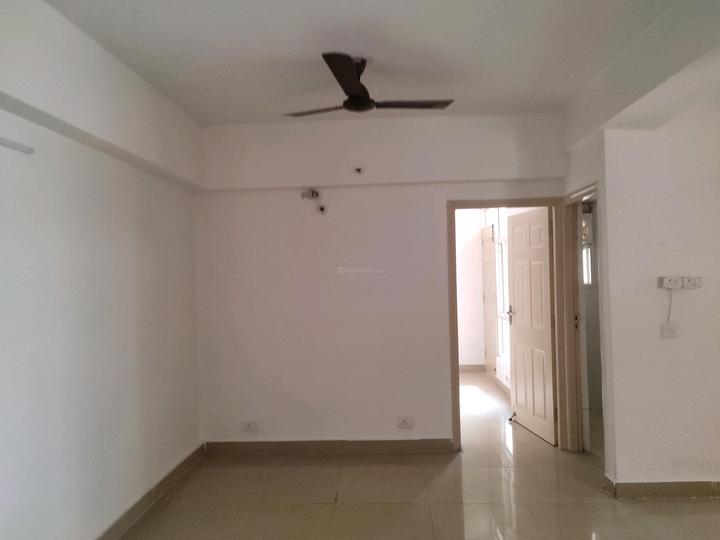 Supertech Cape Town Main Image 1