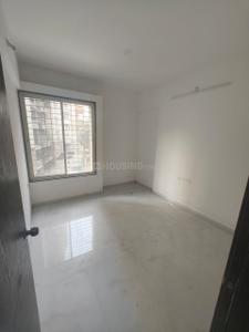 Bedroom Image of 975 Sq.ft 2 BHK Apartment / Flat for sale in Wakad Pune for Rs. 9200000