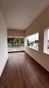 Bedroom Image of 2800 Sq.ft 2 BHK Independent House for sale in Saravanampatty Coimbatore for Rs. 18000000