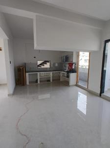 Hall Image of 4600 Sq.ft 5 BHK Independent House for sale in Kapra Secunderabad for Rs. 15000000