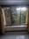 Union Park, Chembur Bedroom 1