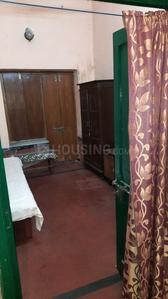 Image of New Girls PG near Sahitya Parisad Library, Hedua. in Maniktala, Kolkata