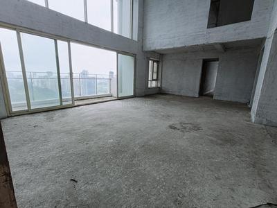 Hall Image of 6500 Sq.ft 6 BHK Apartment / Flat for sale in Nerul Navi Mumbai for Rs. 280000000