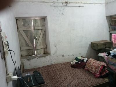 1 RK Independent House