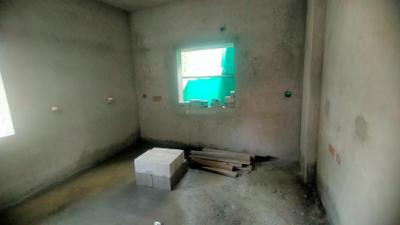 Bedroom Image of 1232 Sq.ft 3 BHK Apartment / Flat for sale in Madipakkam Chennai for Rs. 11334400