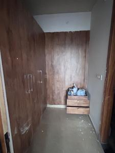 Bedroom Image of 3000 Sq.ft 3 BHK Duplex for sale in Canal Road Dehradun for Rs. 29000000