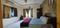 Shaili Gardens, Sainikpuri Bedroom 2
