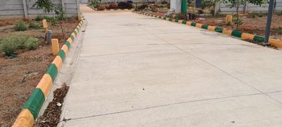 Image of 1200 Sq.ft Residential Plot / Land for sale in Anekal, Bengaluru for Rs. 3300000