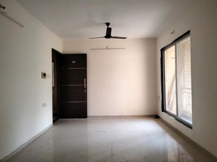 Krishh Celestia Main Image 1