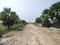 Sherpur  Main Image 1