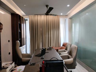 Bar Area Image of 4455 Sq.ft 4 BHK Apartment / Flat for sale in ABA Cleo County, Sector 121 Noida for Rs. 120000000