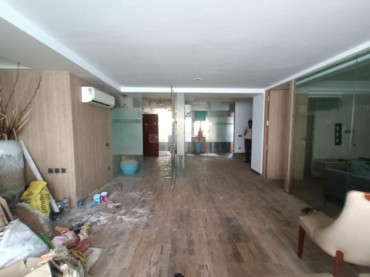 No name Main Image 1