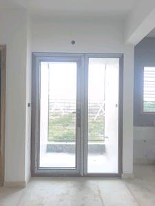 Dining Area Image of 2150 Sq.ft 3 BHK Apartment / Flat for sale in Dhriti Elite, Vajarahalli Bengaluru for Rs. 21075250