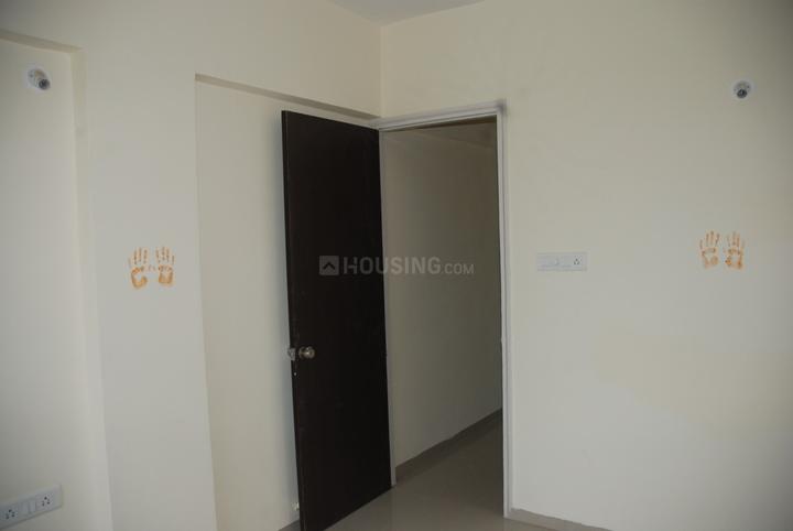 Bhansali Whispering Winds Main Image 1