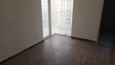 Bedroom Image of 1874 Sq.ft 3.5 BHK Apartment / Flat for sale in Ratan Pearls, Noida Extension Greater Noida for Rs. 15000000