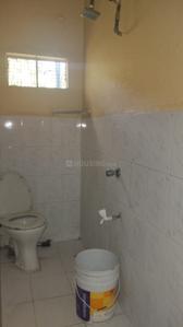 Bathroom Image of 1500 Sq.ft 3 BHK Villa for sale in Thrippunithura Kochi for Rs. 6800000