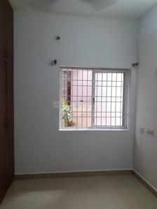 Bedroom Image of 614 Sq.ft 2 BHK Apartment / Flat for sale in Sembakkam Chennai for Rs. 3500000