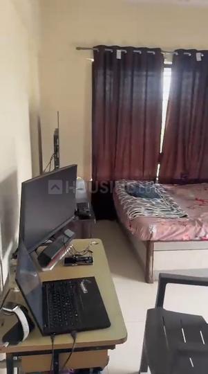 Malkani Bella Vista Main Image 1