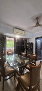 Hall Image of 1175 Sq.ft 3 BHK Apartment / Flat for sale in Neelkanth Gardens, Chembur Mumbai for Rs. 40000000