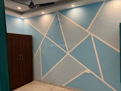 Bedroom Image of 1500 Sq.ft 3 BHK Independent House for sale in Majra Dehradun for Rs. 7500000