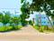 Greenfield emerald city srabanampatty Coimbatore phase 2 Plot View 2
