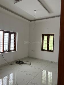 Bedroom Image of 3600 Sq.ft 5 BHK Independent House for sale in Thiroor Thrissur for Rs. 18500000