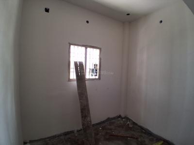 Hall Image of 481 Sq.ft 2 BHK Independent House for sale in Manali Chennai for Rs. 4300000