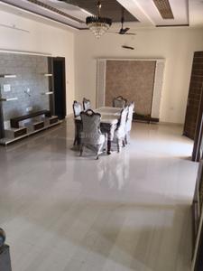 Hall Image of 3000 Sq.ft 2 BHK Villa for sale in Ayodhya Nagar Jaipur for Rs. 22500000