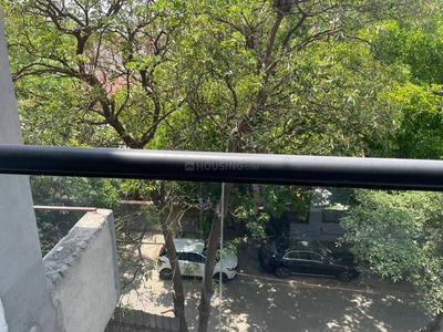 Balcony Image of 2680 Sq.ft 4 BHK Builder Floor for sale in Sector 29 Gurgaon for Rs. 70000000