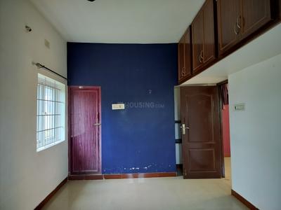 Kitchen Image of 1700 Sq.ft 3 BHK Independent House for sale in Somayampalayam Coimbatore for Rs. 8000000