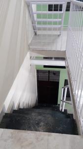 Balcony Image of 900 Sq.ft 1 RK Apartment / Flat for sale in Mankhurd Mumbai for Rs. 9000000