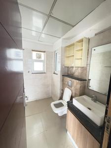 Image of 2719 Sq.ft 3 BHK Apartment / Flat for sale in Central Park Resorts, Sector 48, Gurgaon for Rs. 75000000